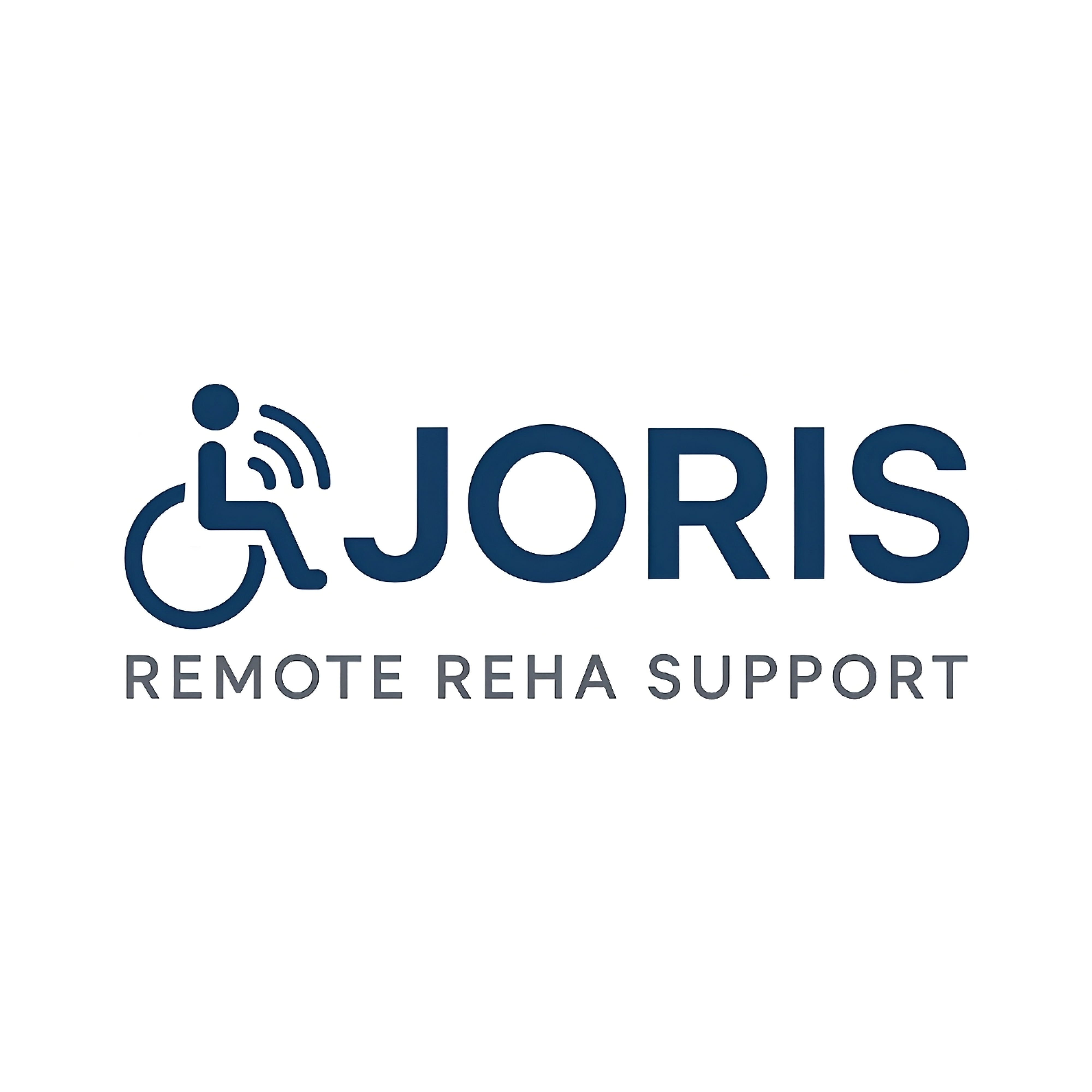JORIS Logo Variante
